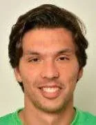 Muhammed Alperen Uysal logo