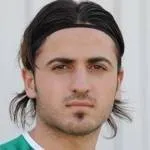 İsmail Haktan Odabaşı logo