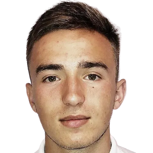 Daniel Ovidiu Nicula photo 