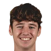 Christy Edwards logo