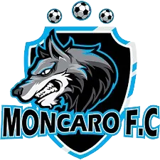 Moncaro logo