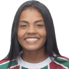 Paloma Marcelino de Souza photo