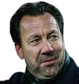 Jean-Paul van Gastel photo 