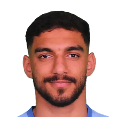 Rashed Abbas Juma logo