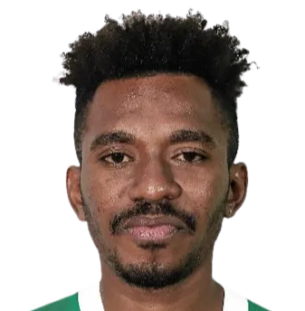 alessandro marthin dusay photo 