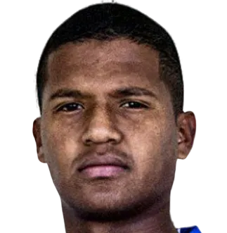 Carlos Quevedo photo 