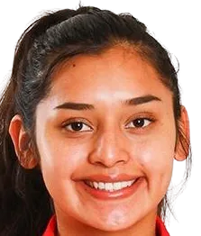 Yaneisy Rodriguez photo 