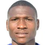 thatayaone ditlhokwe logo