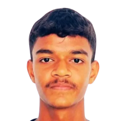 Mohamed Riswan Mohamed Rakan logo