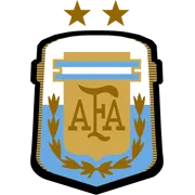 Argentine Group C Tebolidun League Manchester photo 