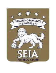 Seia FCU17 logo