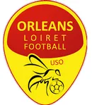US Orleans II logo