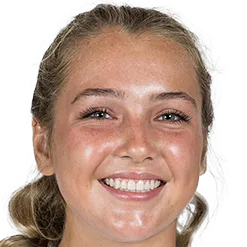 Madeline Padelski logo