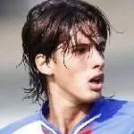 Lorenzo Degeri photo 