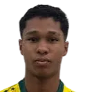 Wesley·Santos Silva photo 