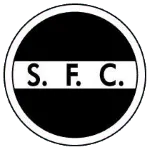 Sertanense FC logo