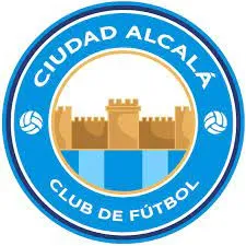 Ciudad Alcala CF Women logo