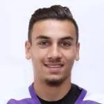 Alexandros Antoniou photo 