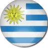 Uruguay University logo