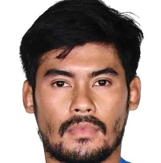 Kroekrit Thawikan photo 