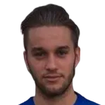 Gauti Gautason photo 