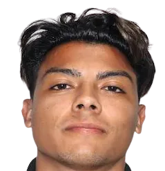 Joshua Hernandez logo