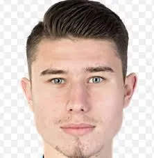 Semir Smajlagić logo