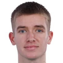 Nicolas Closset photo