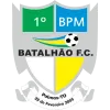 Batalhao logo