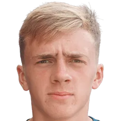 Woody andrews williamson logo