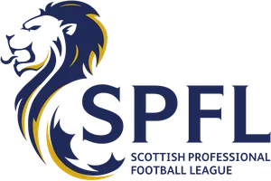 Scottish Premiership photo 