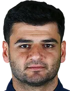 Robert Arzumanyan photo 