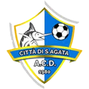 Citta Di S. Agata logo