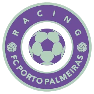 Racing de Veracruz logo