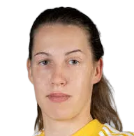 anna enija vaivode photo 