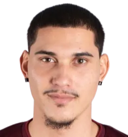 Yazeed Matthews logo