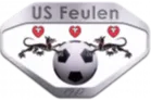 US Feulen logo