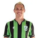 Marcelo Toscano photo 