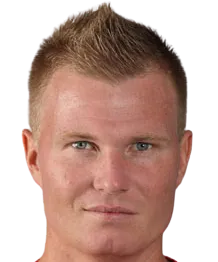 Christopher Knett logo