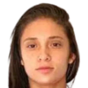 Priscilla Chinchilla photo 