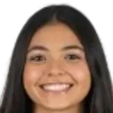 Paige Martinez photo 