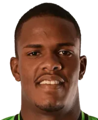 Gustavo Marques Alves dos Santos logo