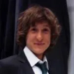 Erdi Can Şehit photo