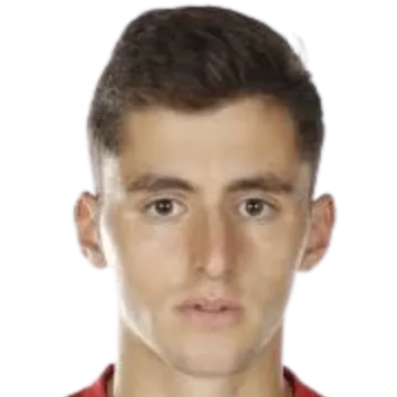 daniel martinez logo