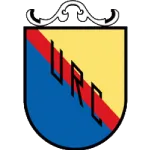 UR Cadima Women logo