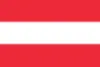 Austria U16 logo