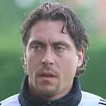 Michael Madsen photo 