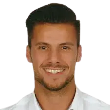 pablo carbonell photo