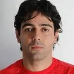 Adriano Pimenta photo 