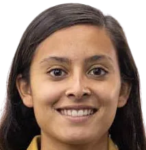 Bibiana Quintos photo 